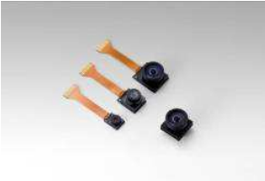 NIPPON CHEMI-CON產(chǎn)品介紹 NIPPON CHEMI-CON產(chǎn)品介紹