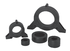 NCC電容產品納米晶合金核芯FL系列 NCC電容產品納米晶合金核芯FL系列