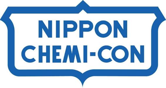 NIPPON CHEMI-CON NCC黑金剛電容 NIPPON CHEMI-CON NCC黑金剛電容