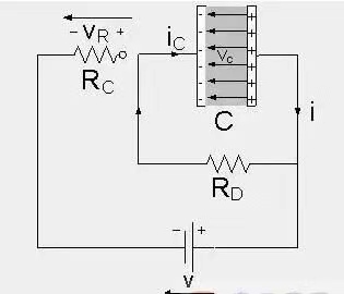 1649561685719132.jpg 微信圖片_20220410112446.jpg