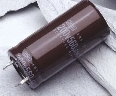 黑金剛電容 黑金剛電容