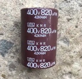 黑金剛電容 黑金剛電容