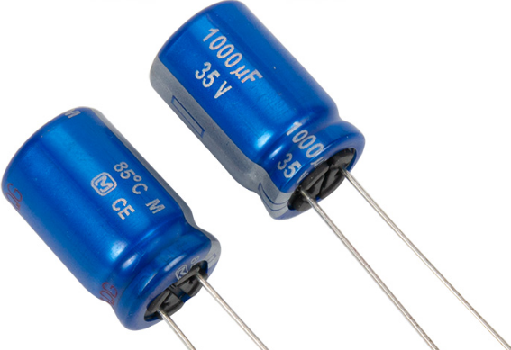 黑金剛電容 黑金剛電容