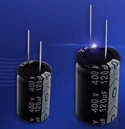 NCC電容|黑金剛電容|NIPPON CHEMI-CON|超級(jí)電容器|鋁電解電容 NCC電容|黑金剛電容|NIPPON CHEMI-CON|超級(jí)電容器|鋁電解電容